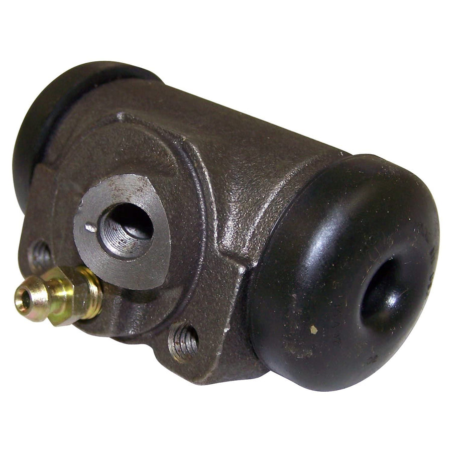 Automotive Crown Wheel Cylinder Brake