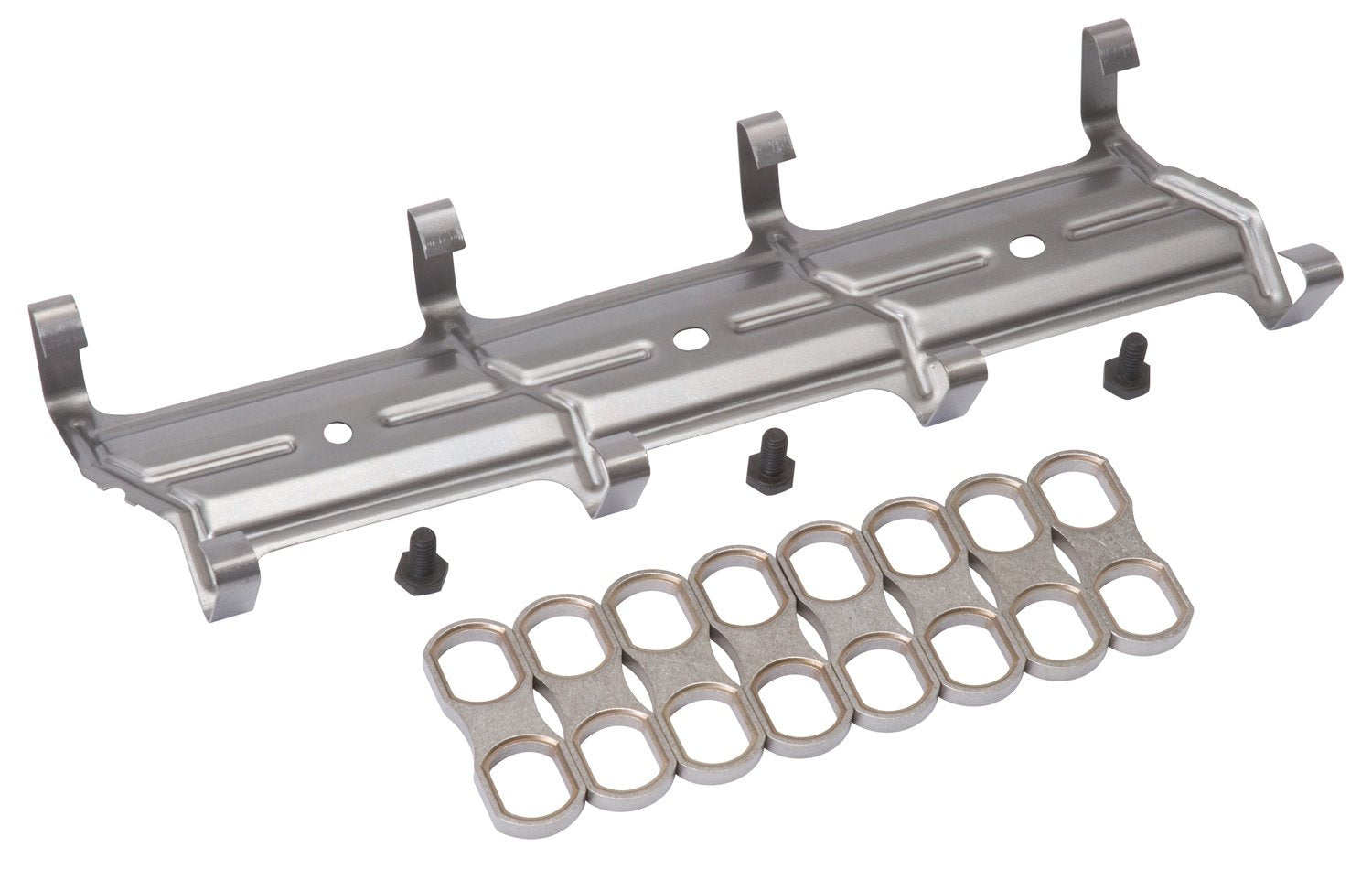 Edelbrock Lifter Installation Kit Complete 97386 Hydraulic