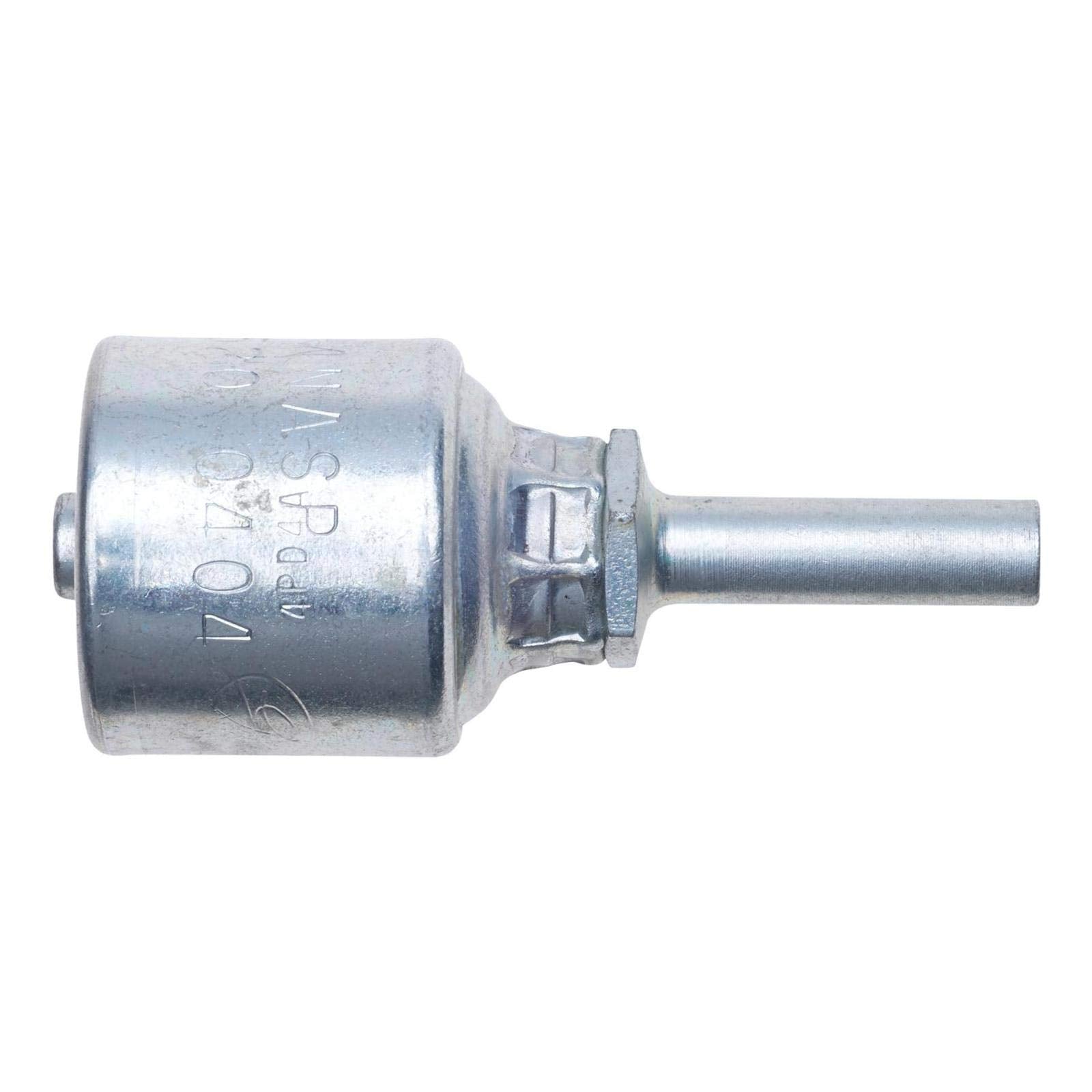 Gates Coupling G25520-0606