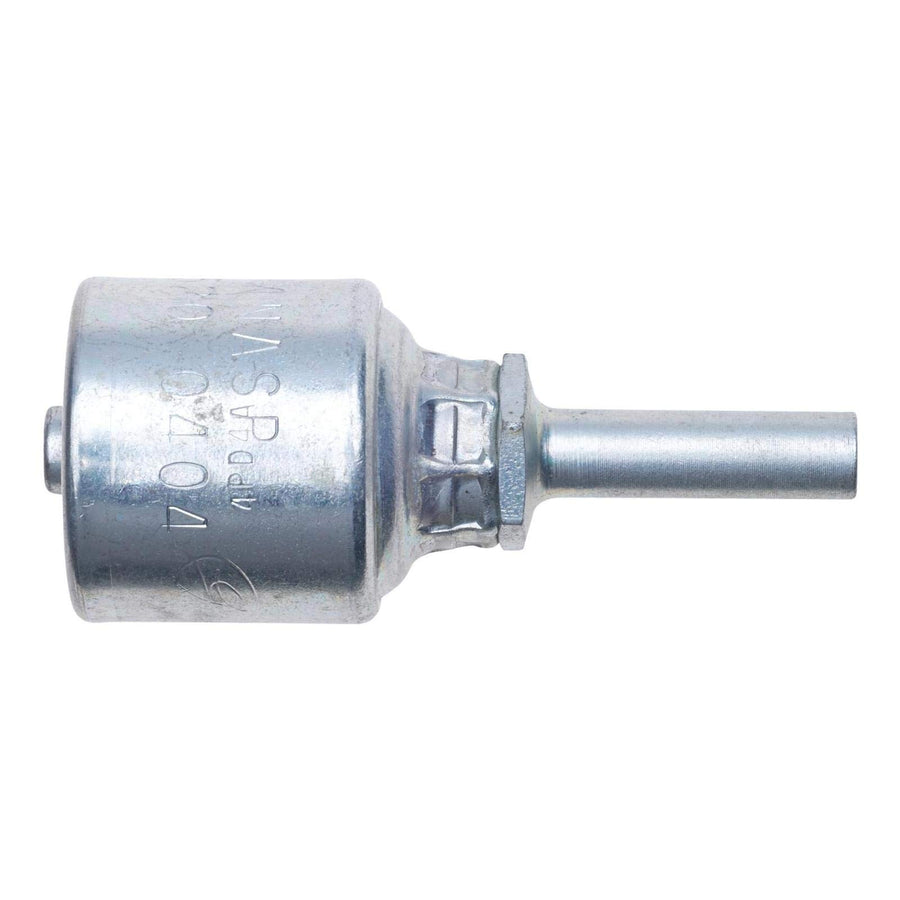 Gates Coupling G25520-0606