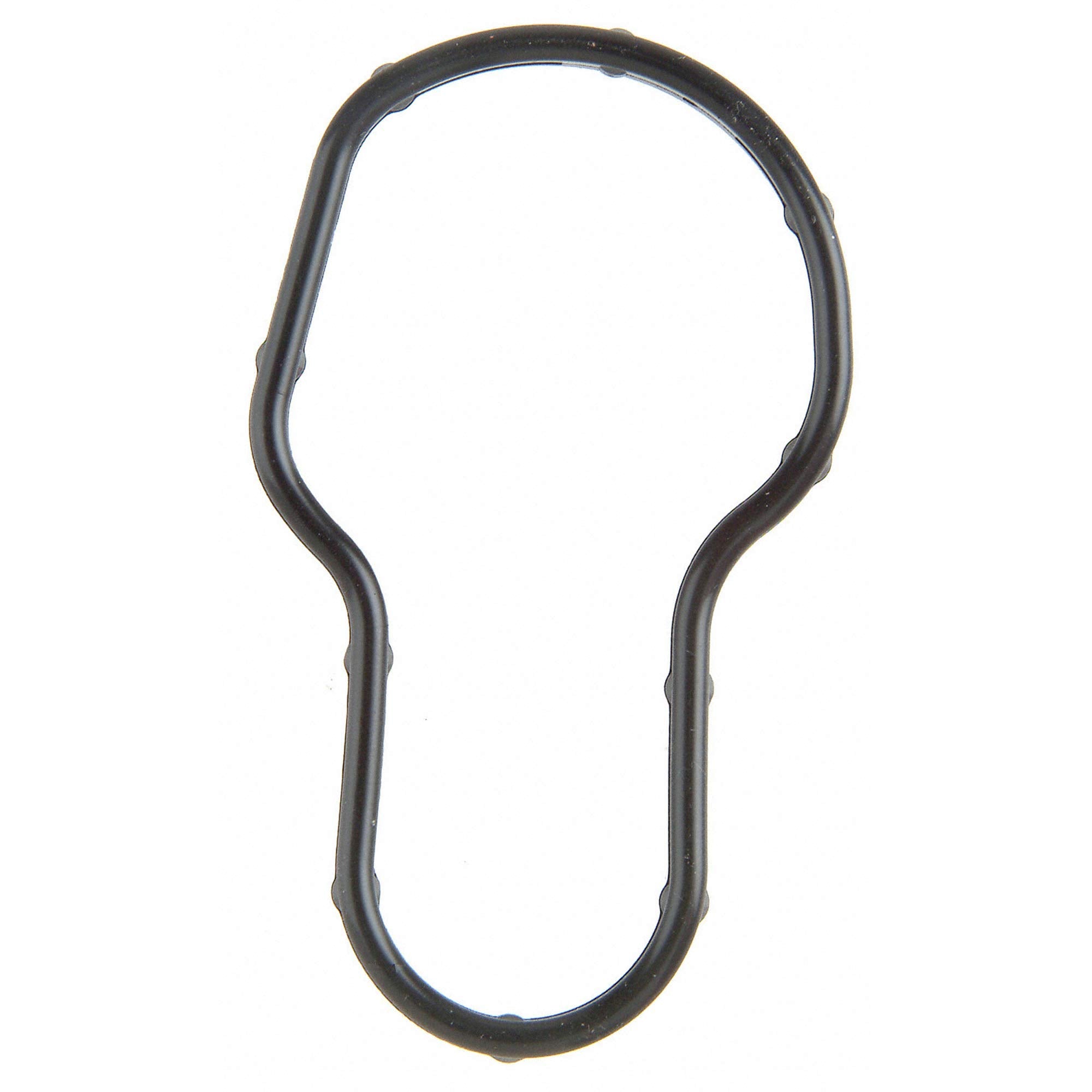 Thermostat Gasket FEL-PRO 35778