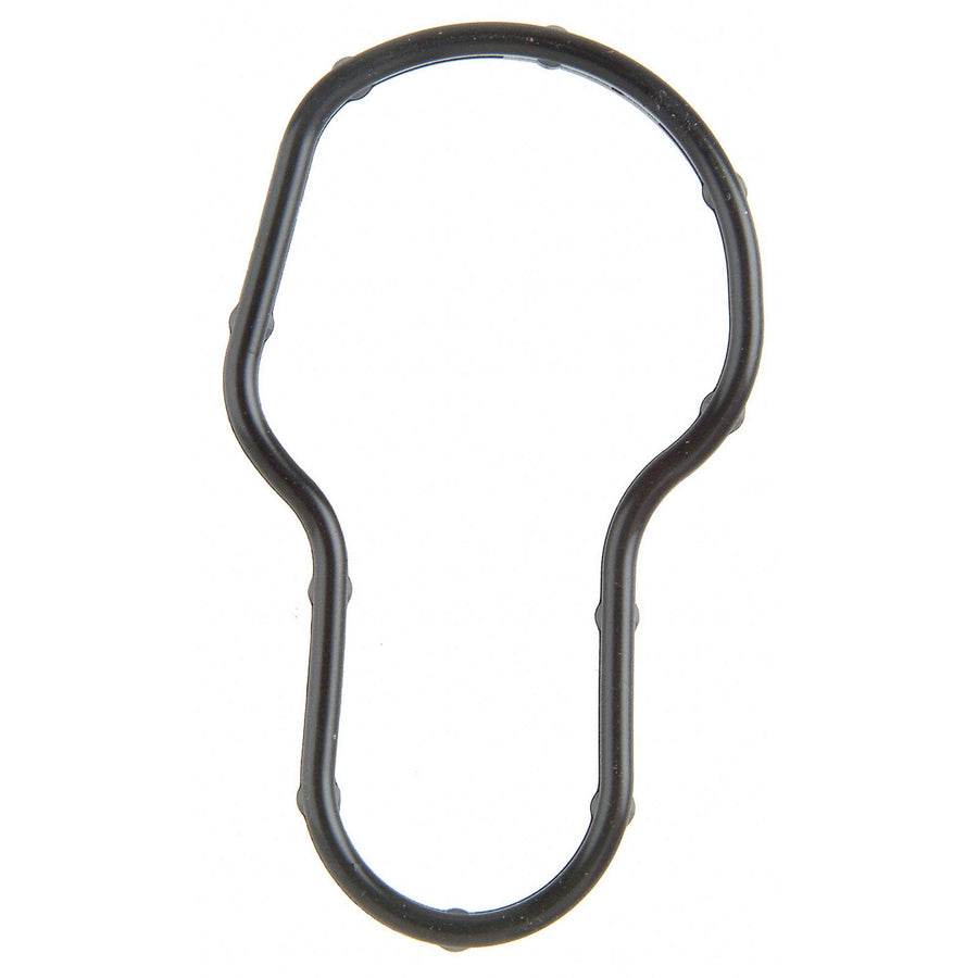Thermostat Gasket FEL-PRO 35778
