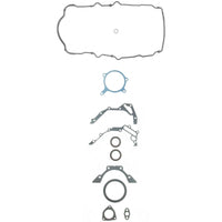 Conversion Gasket Set FEL-PRO CS 9005-1