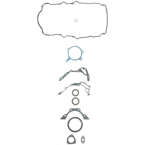 Conversion Gasket Set FEL-PRO CS 9005-1