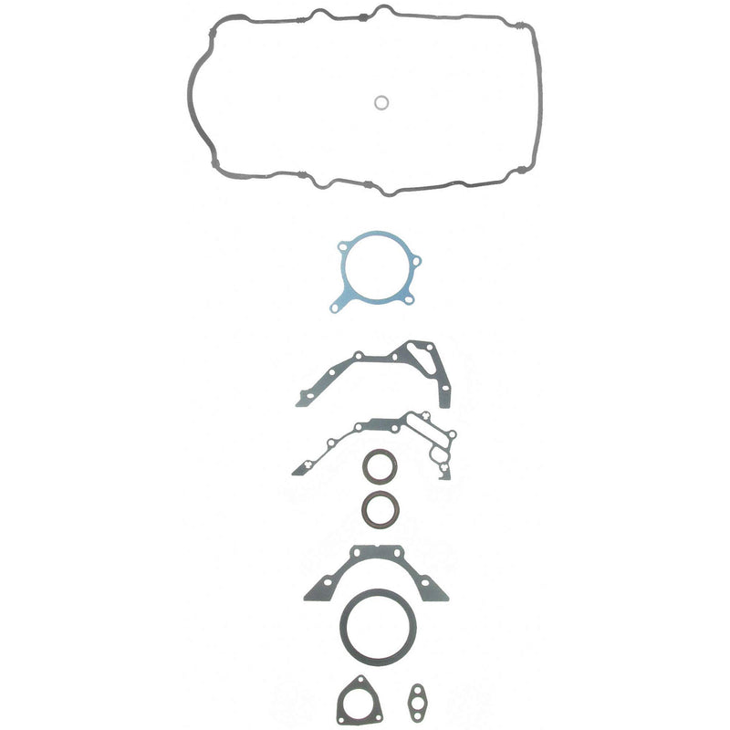 Conversion Gasket Set FEL-PRO CS 9005-1