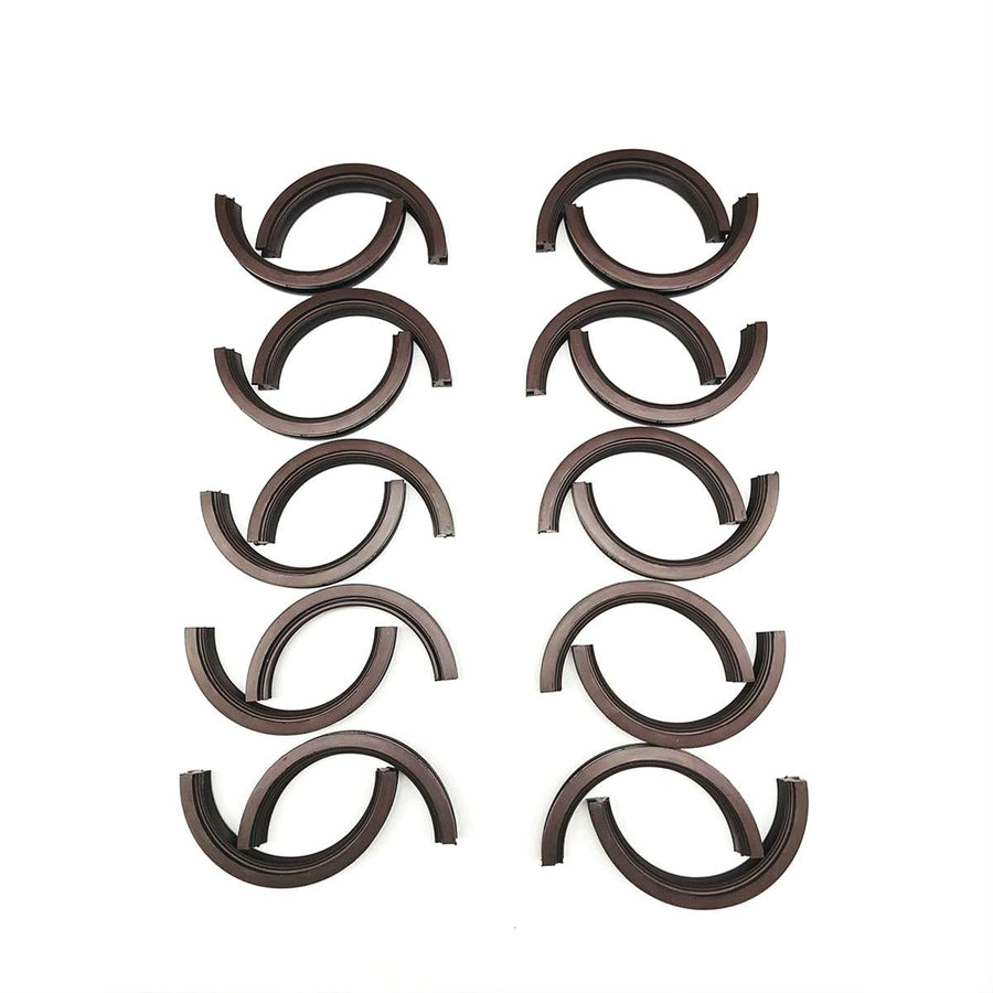 Rear Main Seal SCE Gaskets 21105-10
