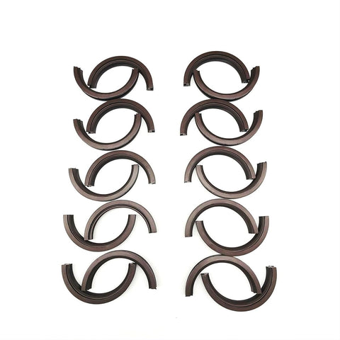 Rear Main Seal SCE Gaskets 21105-10