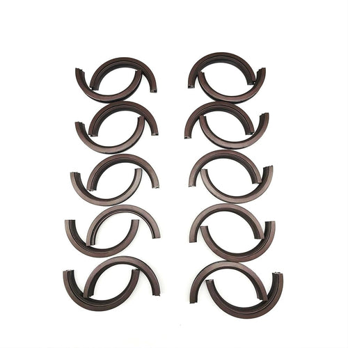 Rear Main Seal SCE Gaskets 21105-10