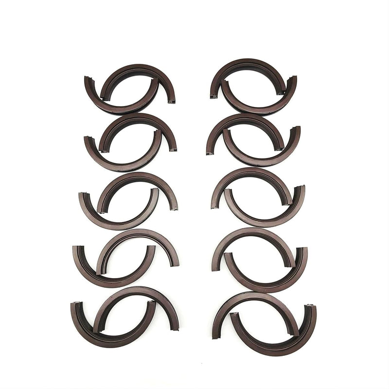 Rear Main Seal SCE Gaskets 21105-10