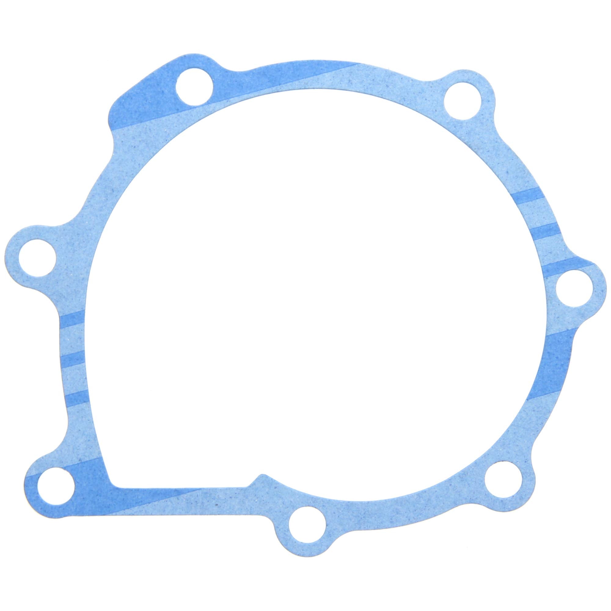 Water Pump FEL-PRO Gasket 35914