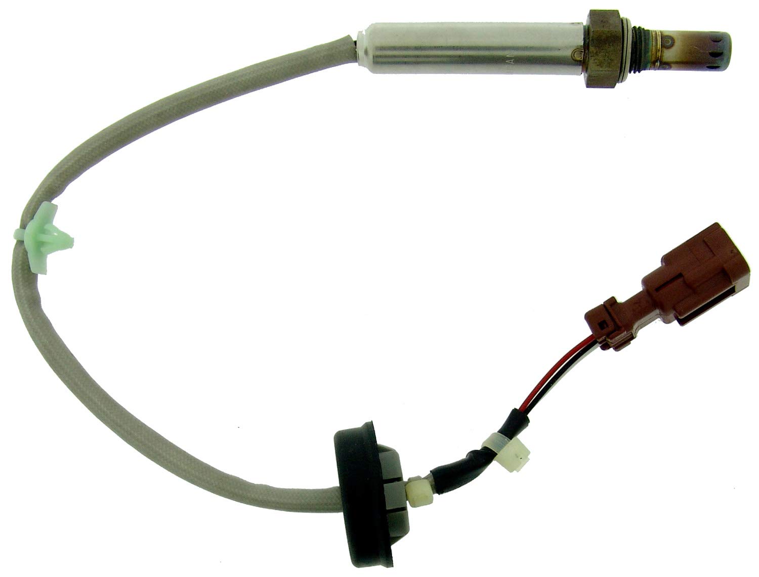 Oxygen Sensor NTK 24075