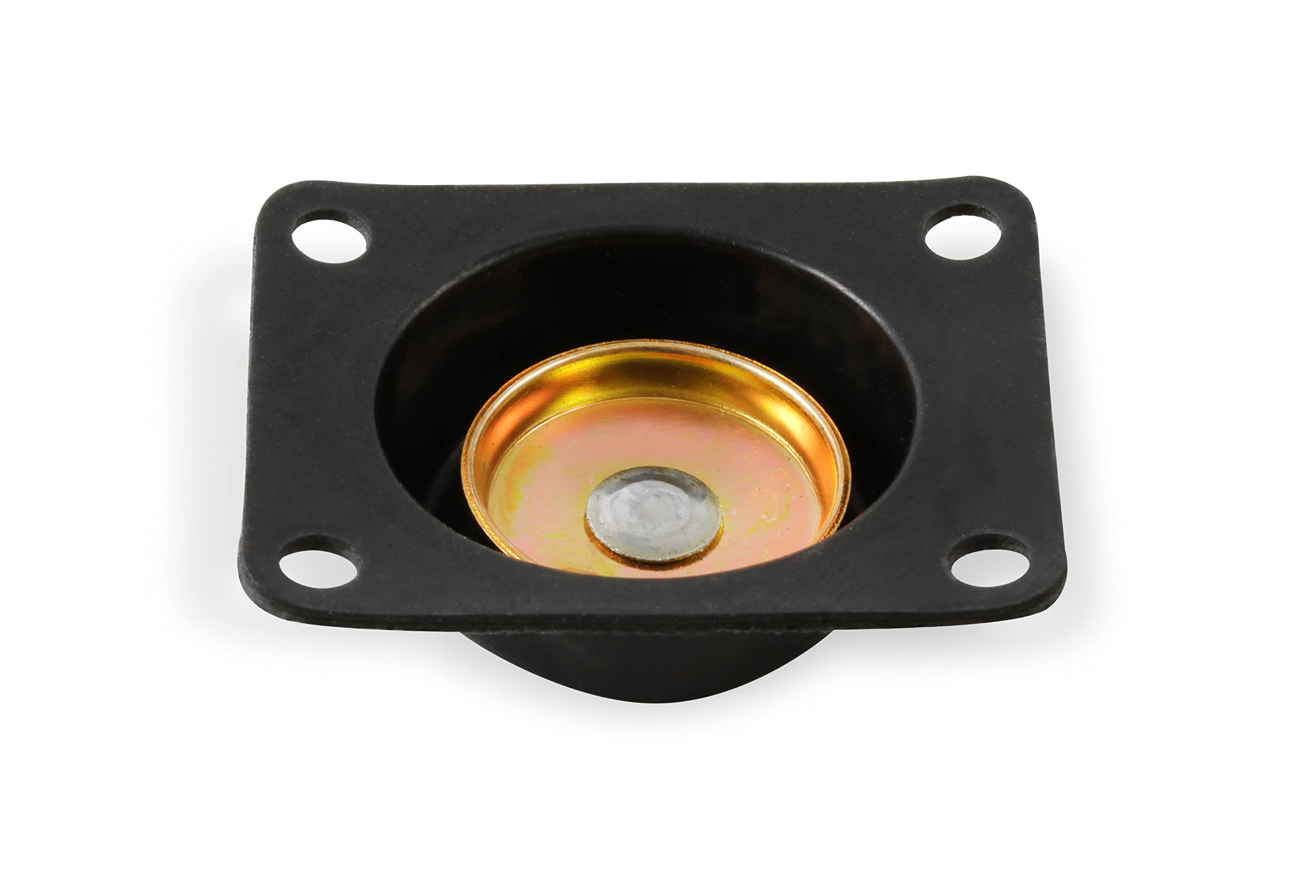 Carburetor Diaphragm Holley 135-7