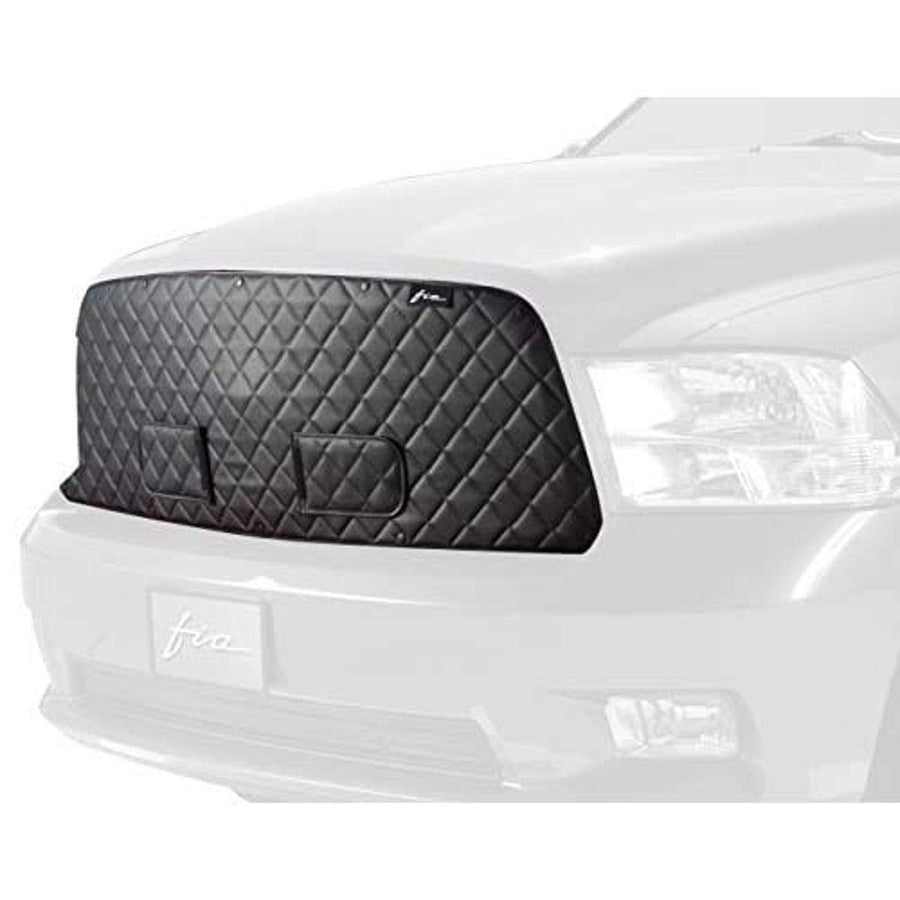 Fia Custom Fit WF929-44 Winter Front/Bug Screen
