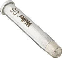 Weller XT T0054471799 DS SOLDERING TIP 5.0MM, Black
