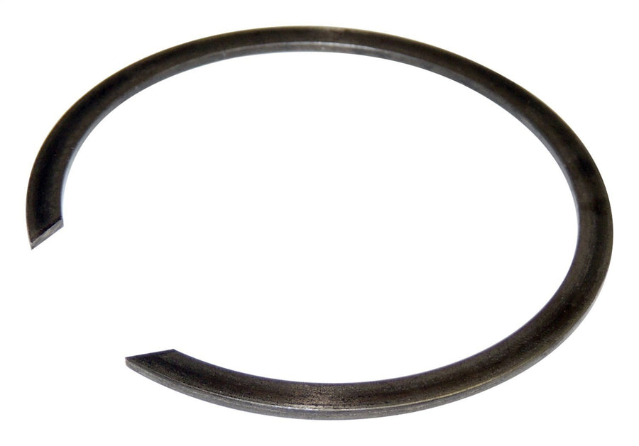 Snap Ring Crown Automotive Transmission and Transaxle - Manual