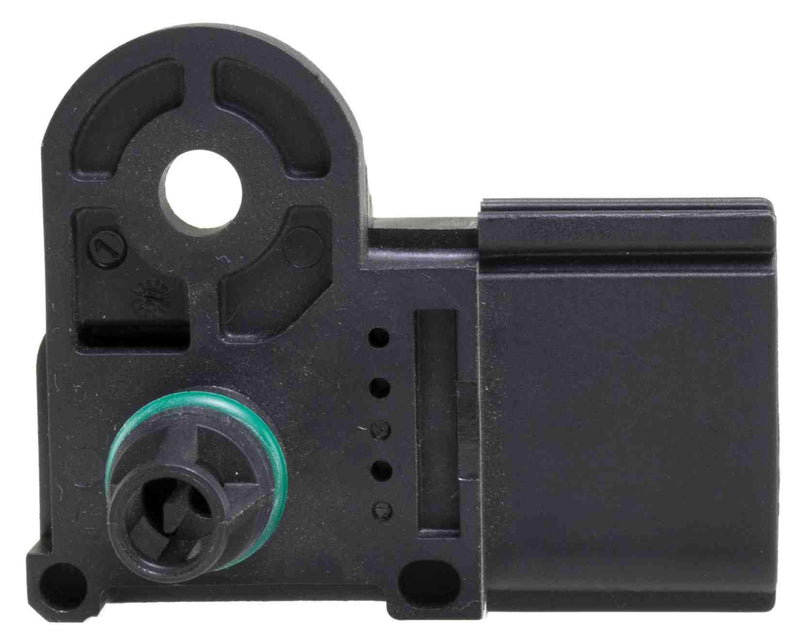 MA0122 NGK/NTK Manifold Absolute Press (74284)