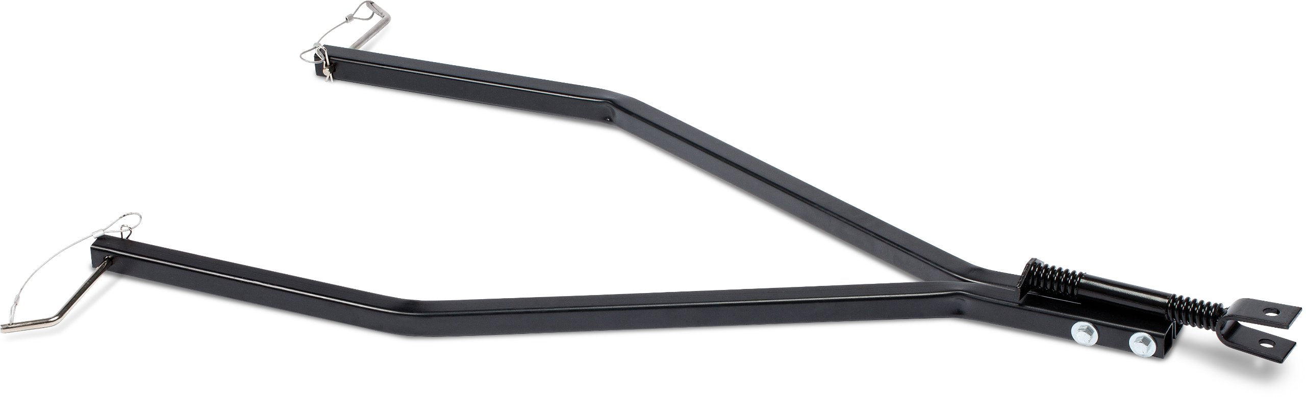 Otter Outdoors Sled Tow Hitch Small/Med/Magnum 5000949
