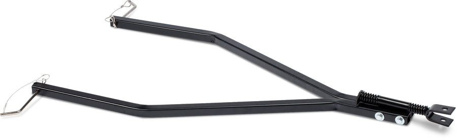 Otter Outdoors Sled Tow Hitch Small/Med/Magnum 5000949
