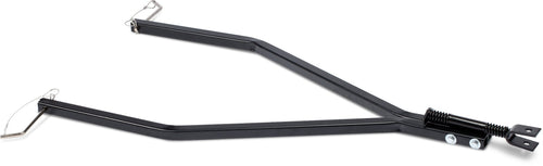 Otter Outdoors Sled Tow Hitch Small/Med/Magnum 5000949