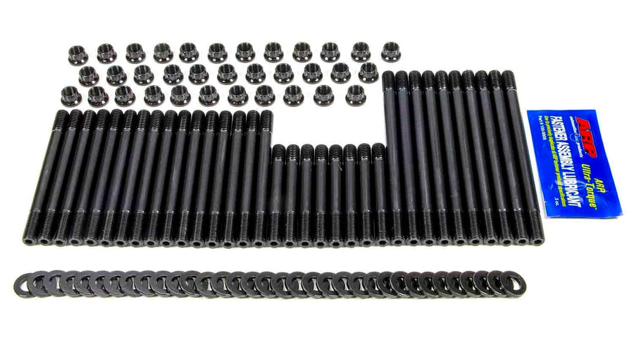 12-Point ARP Head Stud Kit 245-4203