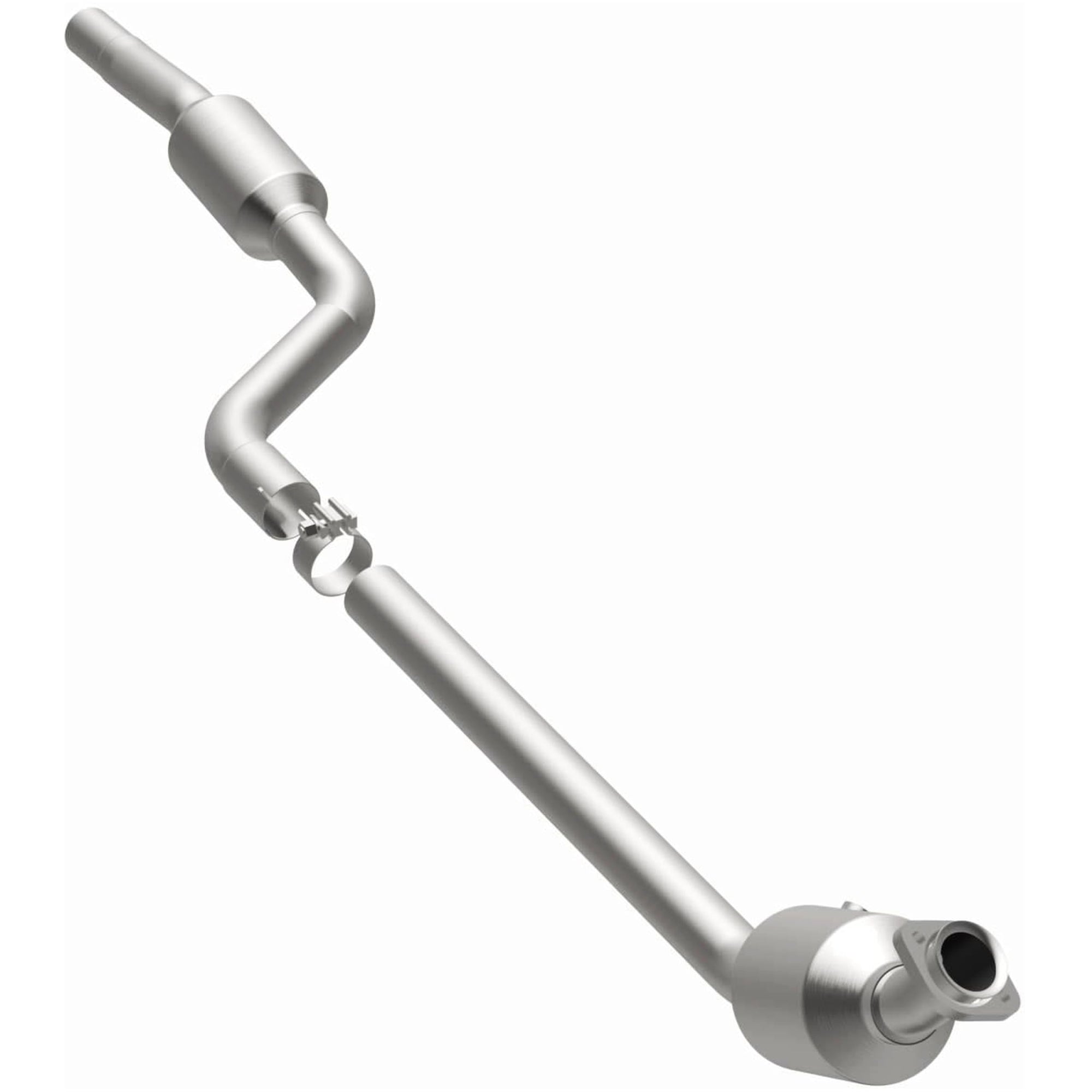 DIRECT FIT CONVERTER