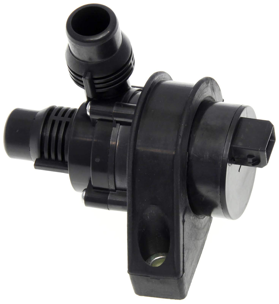 Electric Gates 41523E Engine Water Pump