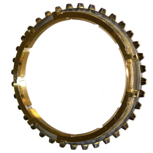 3rd & 4th Manual Transmission Blocker Synchro Ring 1993-1997 Nissan Hardbody 4WD ZMSRNIS-14G