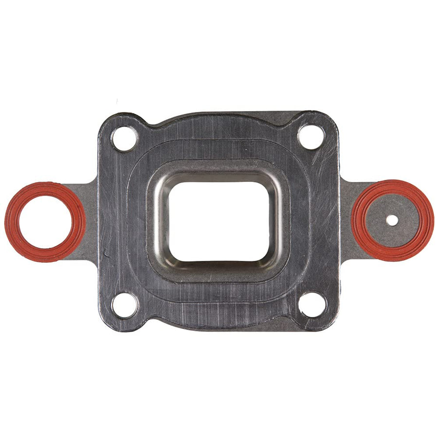 Dry Joint Sierra International Gasket (Restricted)