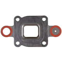 Dry Joint Sierra International Gasket (Restricted)