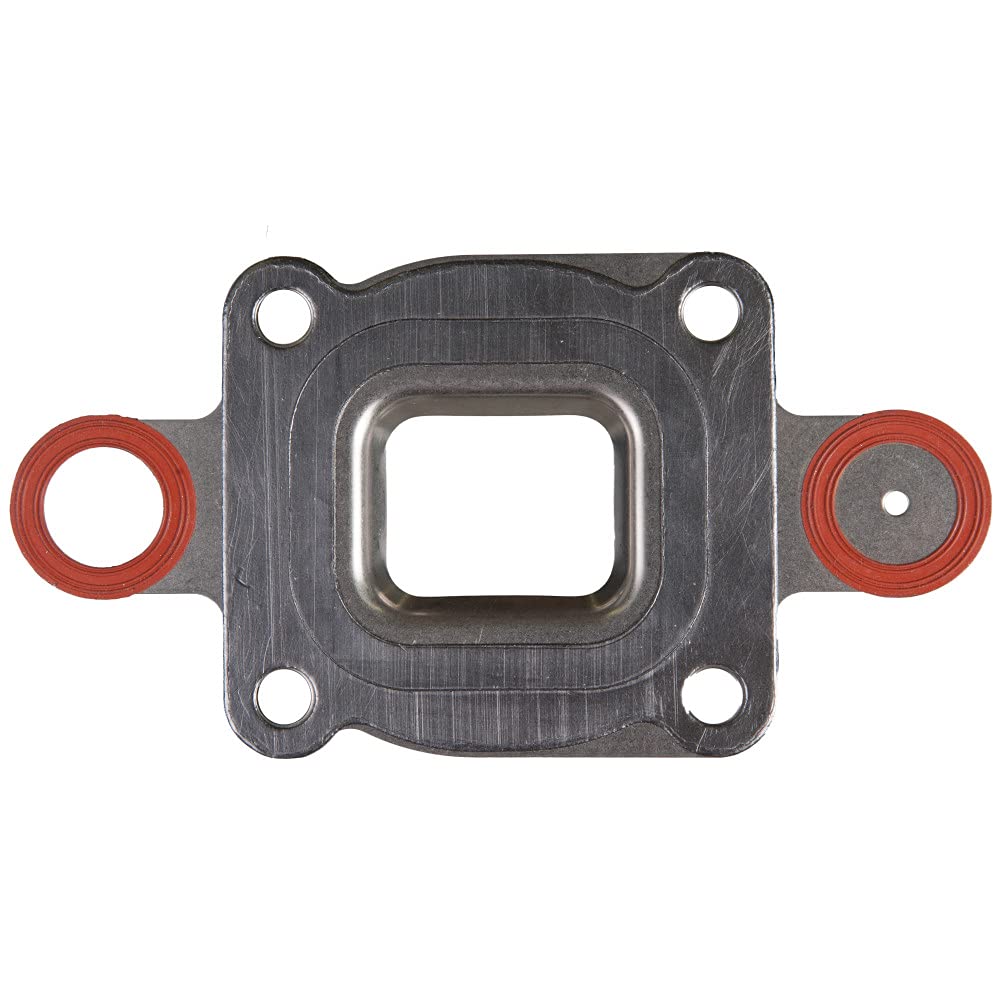 Dry Joint Sierra International Gasket (Restricted)