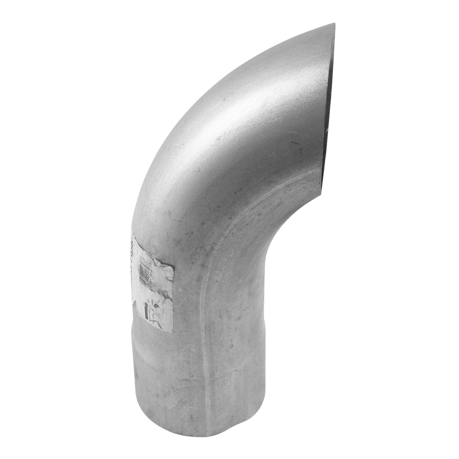 Exhaust Pipe AP Exhaust 24696