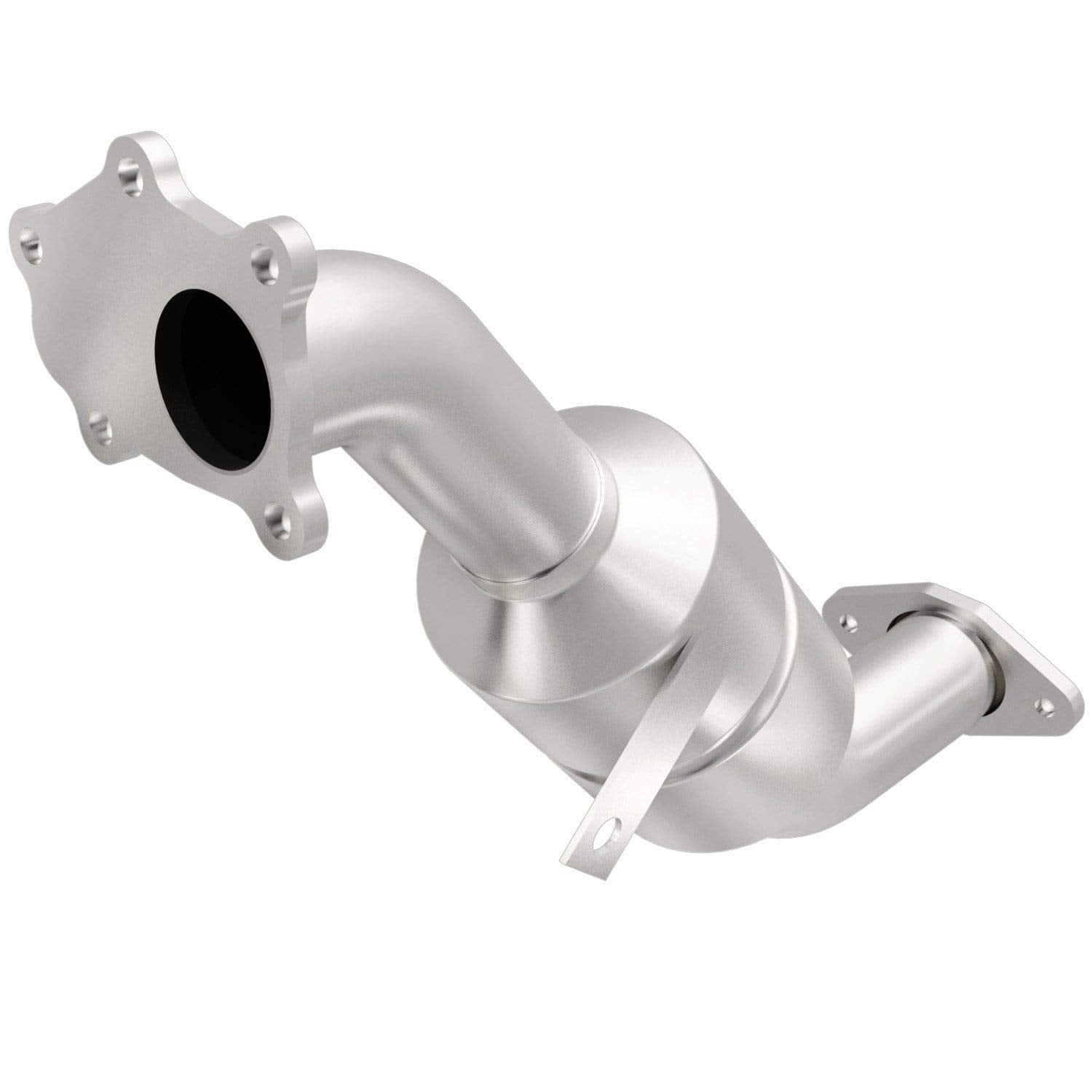 Direct Fit MagnaFlow 444307 Catalytic Converter