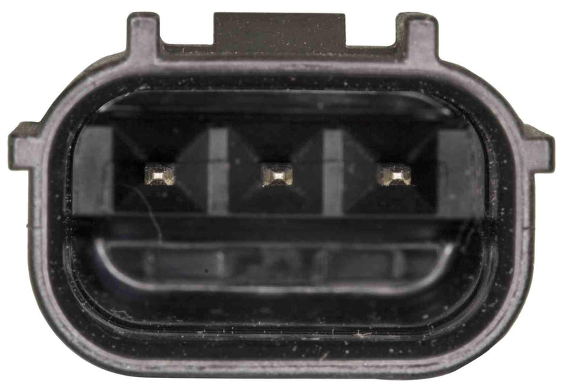 Camshaft Position Sensor NGK/NTK EC0048 (73674)