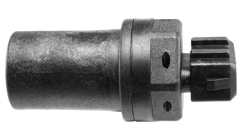 VB0159 NGK/NTK Vehicle Speed Sensor (75744)