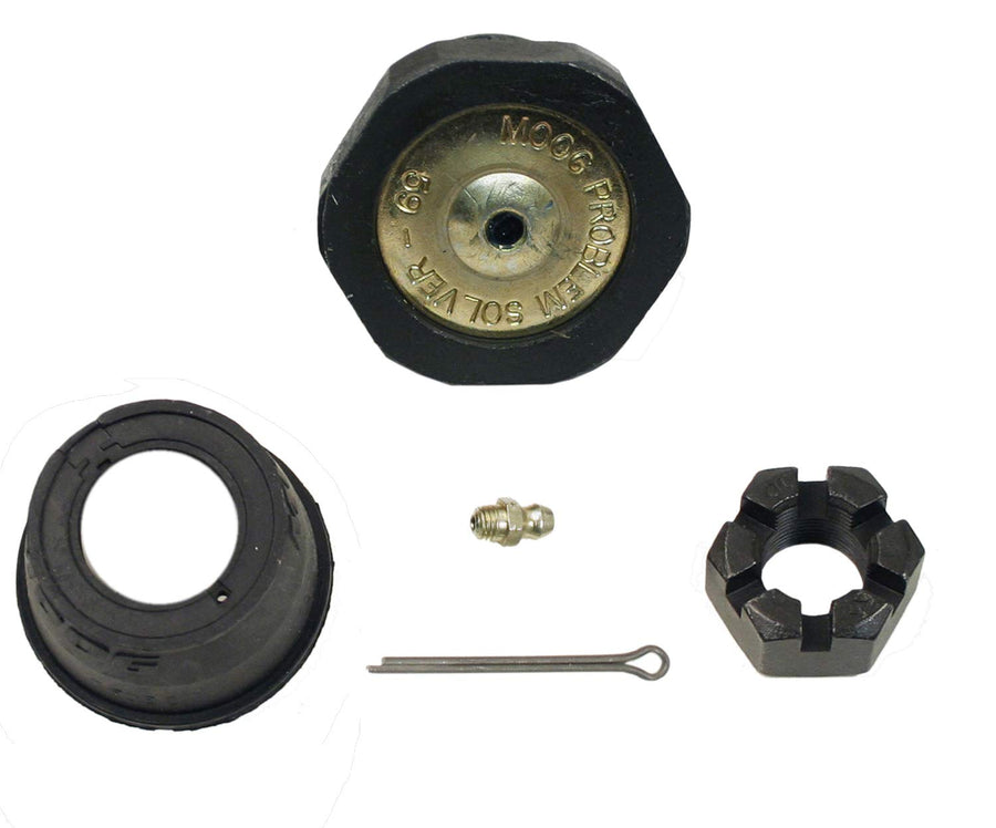 Front Upper Suspension Ball Joint MOOG K500138