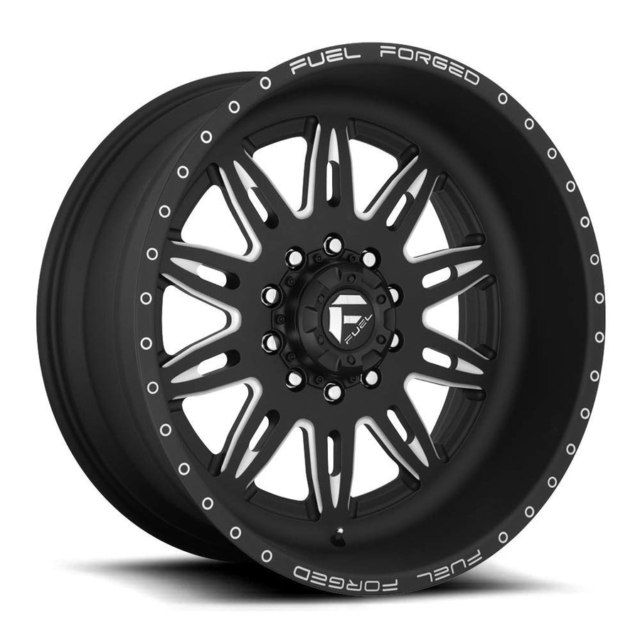 Mono Fuel D26 22X8.25 10X225 CSTM-0-201MM - DE262282A935