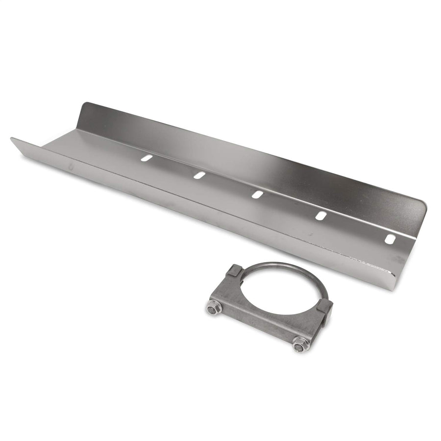 Tailpipe Banks 26106