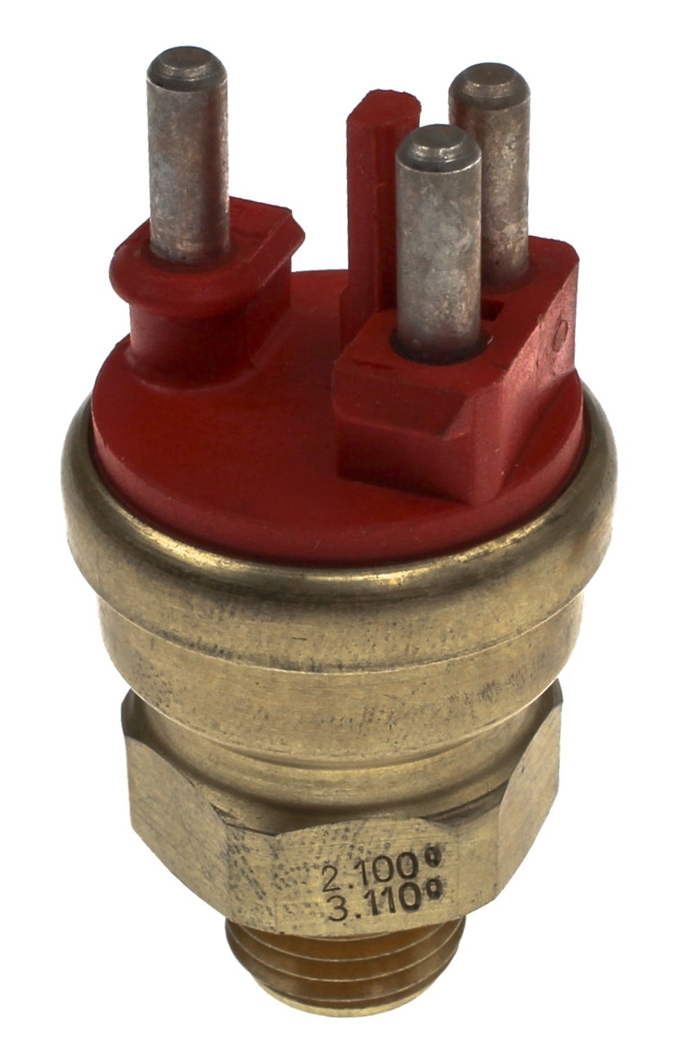 Temperature Switch MAHLE TSW34D