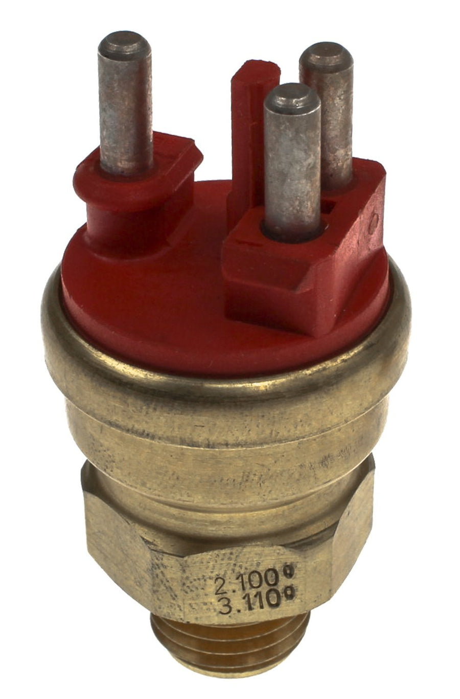 Temperature Switch MAHLE TSW34D