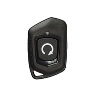 1-Button Code Alarm CAT1 (same as CATX1B) Remote Starter Replacement Remote