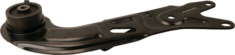 RK643412 MOOG Trailing Arm