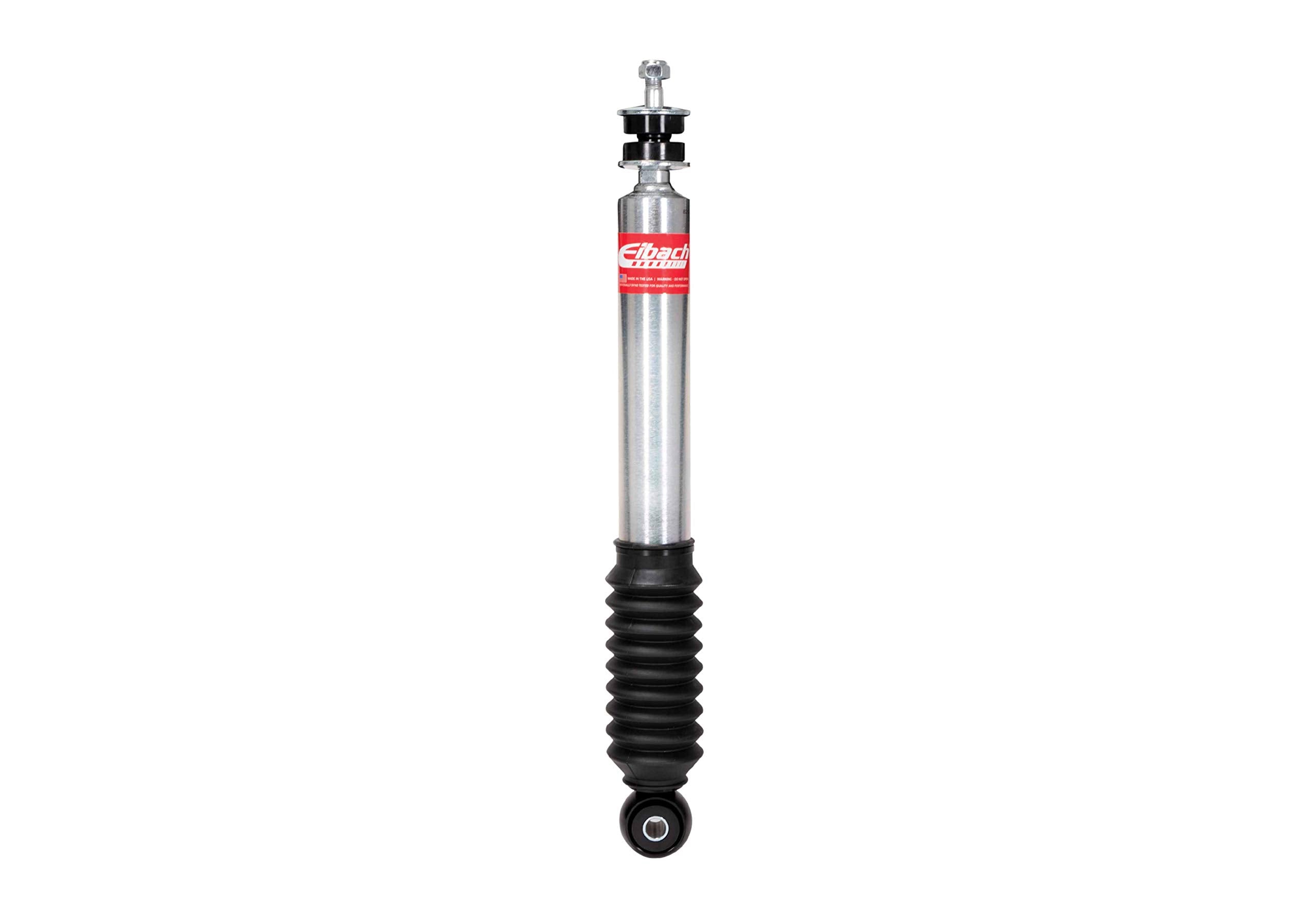 Pro-Truck Sport Shock Eibach Springs (Front) E60-82-086-01-10