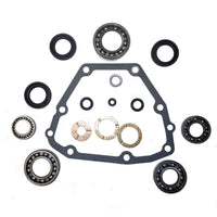 BW4410 USA Standard Transfer Case Bearing Kit