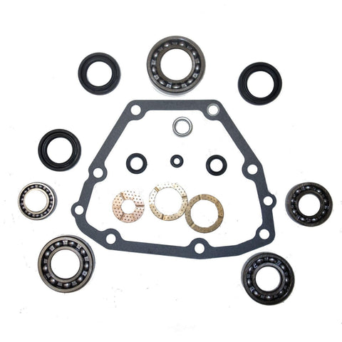 BW4410 USA Standard Transfer Case Bearing Kit