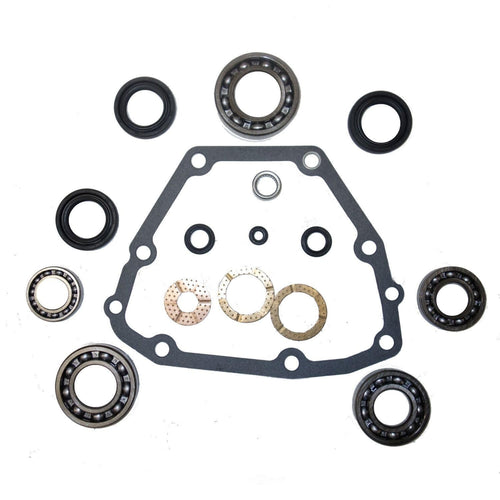 BW4410 USA Standard Transfer Case Bearing Kit
