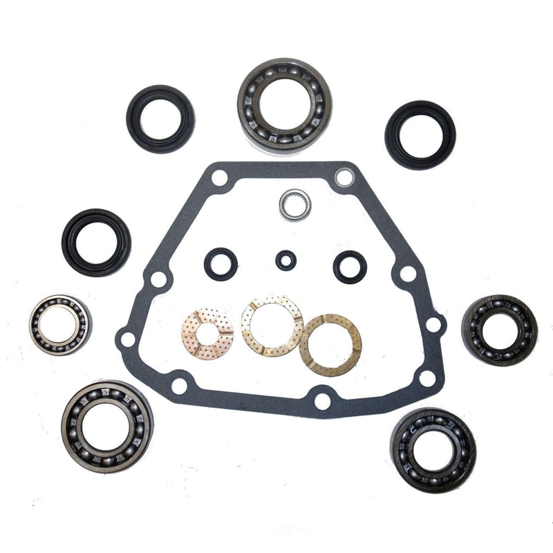 BW4410 USA Standard Transfer Case Bearing Kit