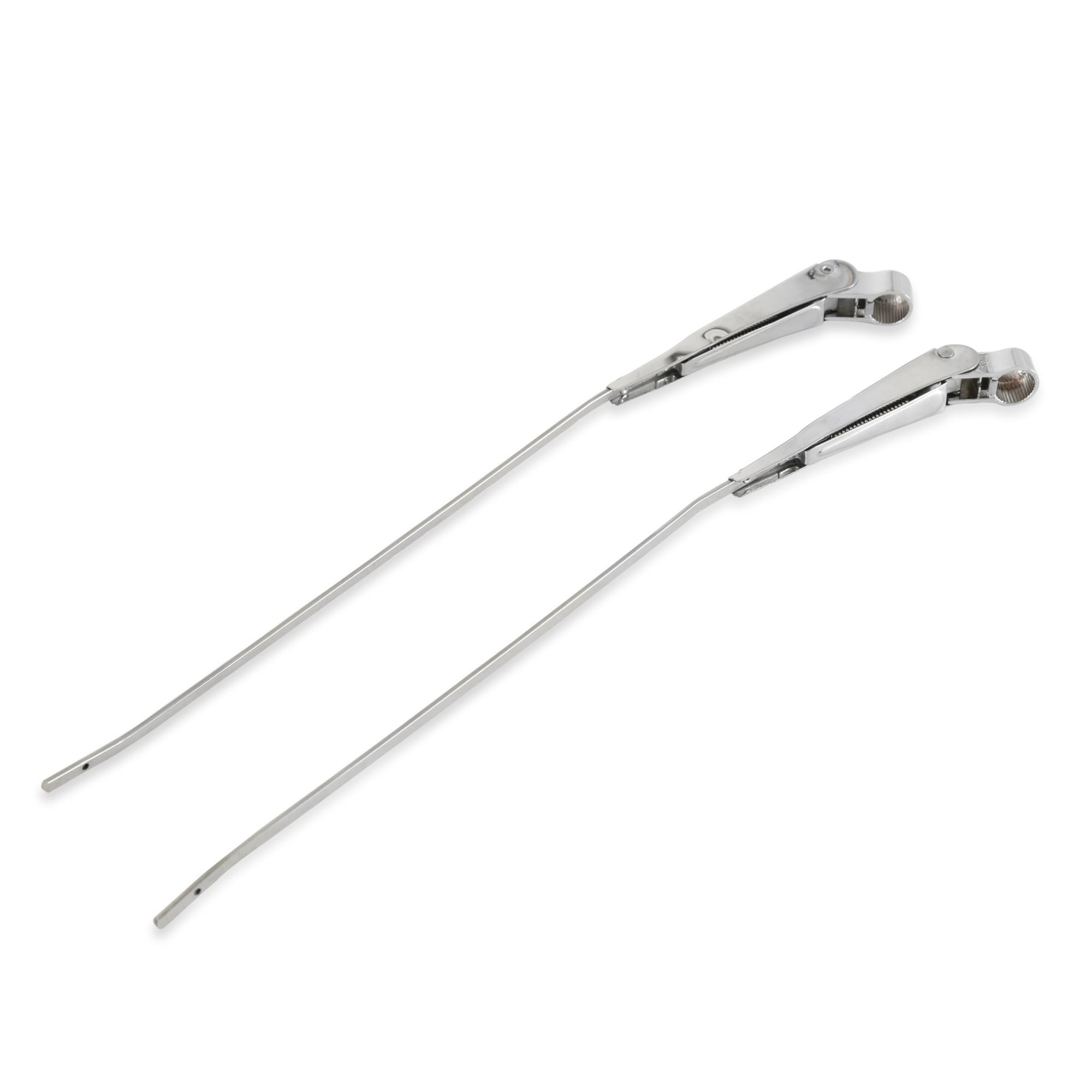 Brothers Trucks Windshield Wiper Arm And Blade Set WAS7266 - Pair