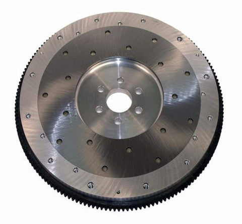 Flywheel RAM Clutches 2506, Aluminum