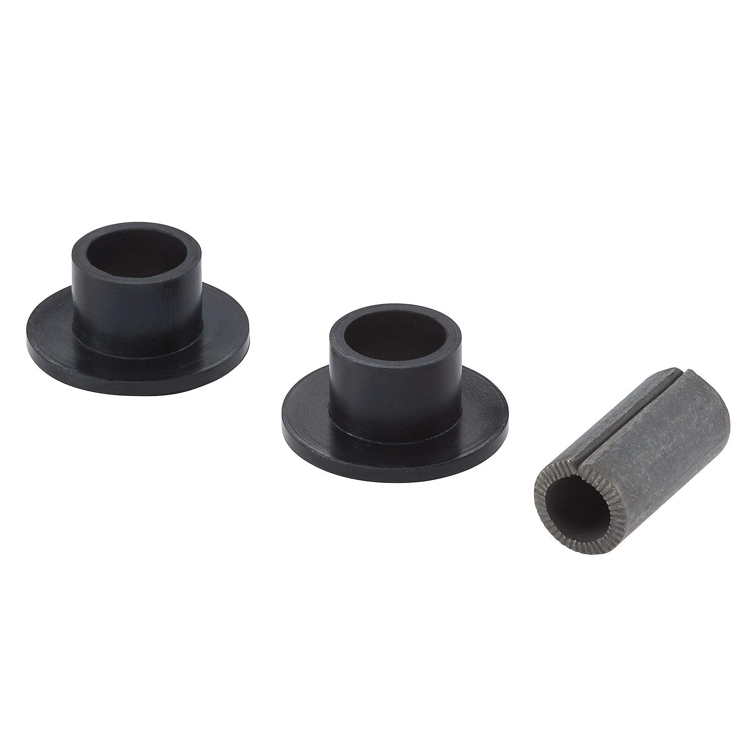 Rack and Pinion Mount Bushing MOOG K6349 for Chevrolet Impala