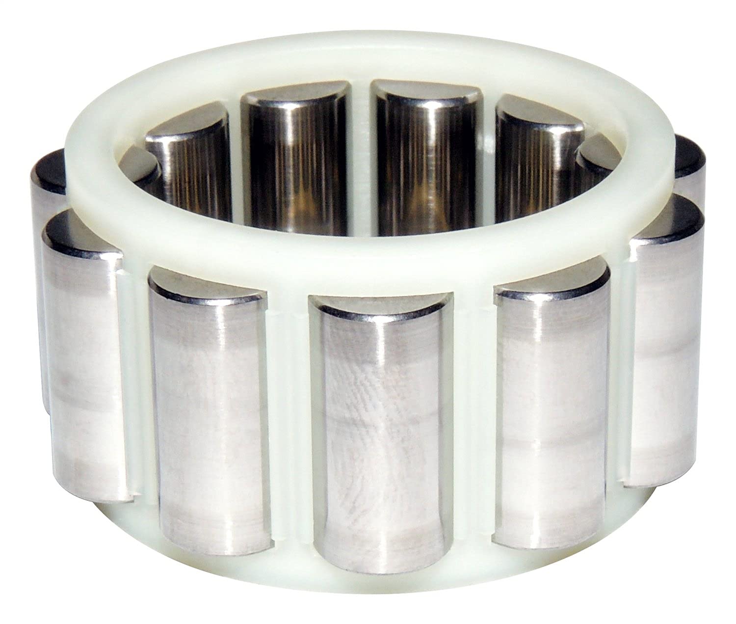 Input Shaft Bearing - Crown Automotive